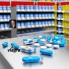 Viagra en ligne en belgique a