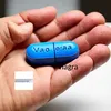 Viagra en ligne en belgique b