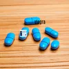 Viagra en ligne en belgique c